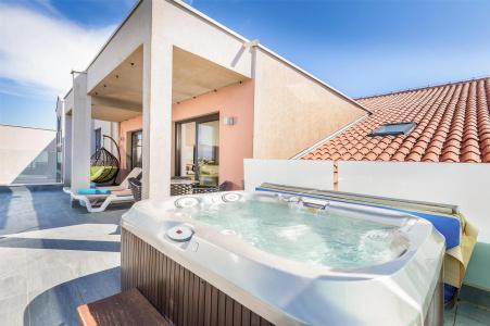 Park Plaza Histria Pula - 148