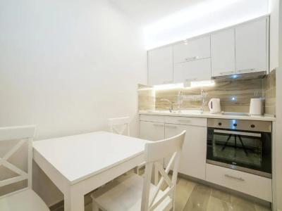 Sea Point Apart Tivat - 29