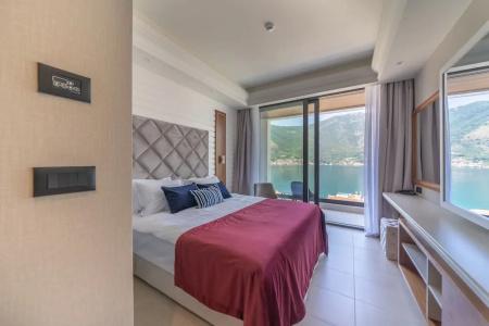 Boutique R Palazzo - 5