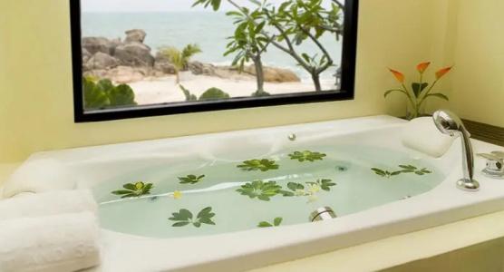 Merit Resort Samui - 57