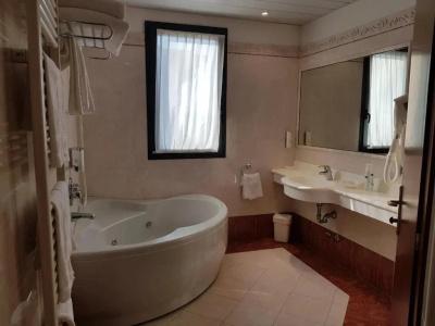 Admiral Villa Erme - 127