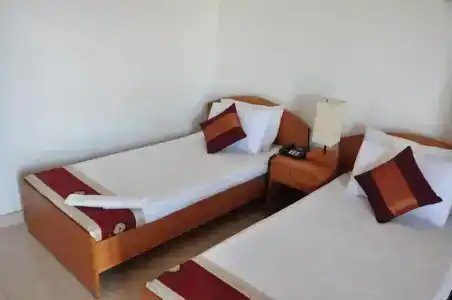Villa - 64