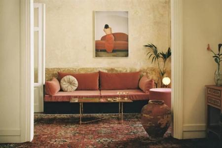 Shila Athens - 23