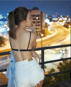 Manita Boutique - 45