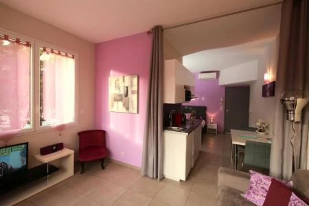 Villa Etoile Cannes - 71