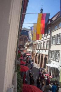 -Restaurant Hackteufel - 7