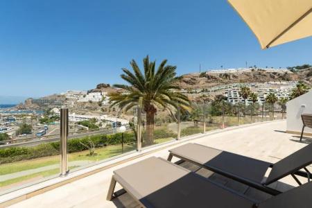 Holiday Club Puerto Calma - 102