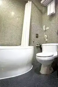 Majestic Suites - 64