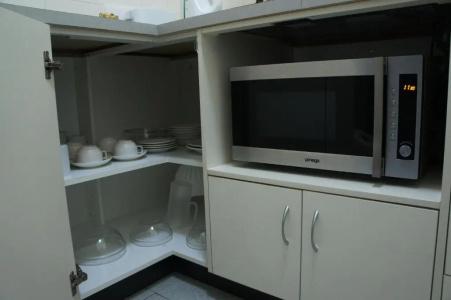 City Waters - 50