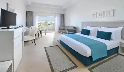 Solymar Soma Beach - 54