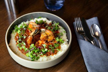 JW Marriott Nashville - 42