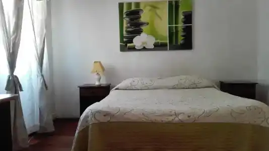 Mediterraneo B&B - 29