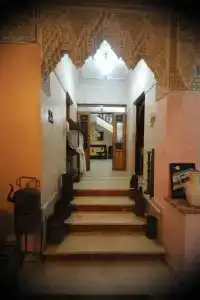 Al Jasira - 12