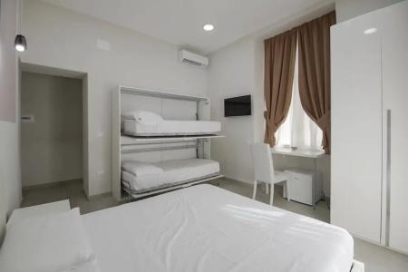 La Chambre - 134