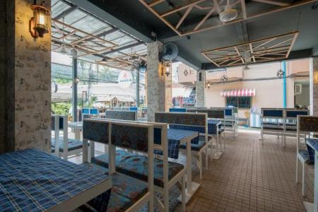 Amarin Patong - 8