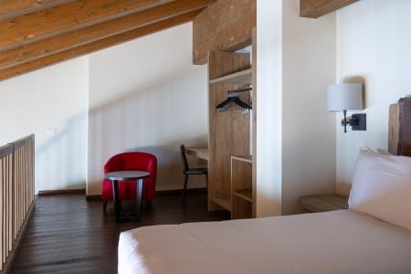 Grand Courmayeur Mont Blanc - 37