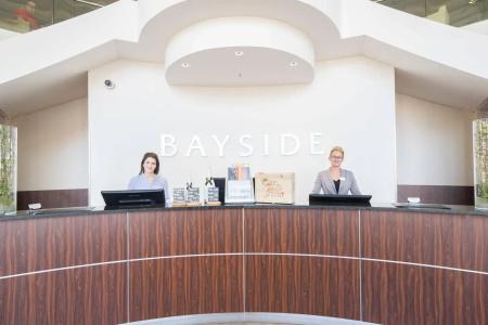 Bayside - 25