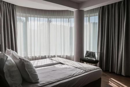 Best Western Lozenetz - 30