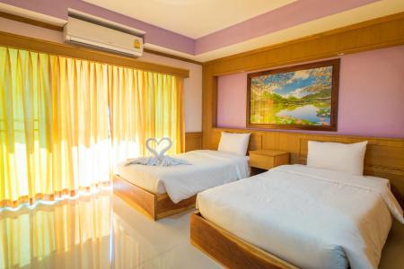 Hisoplace - 6