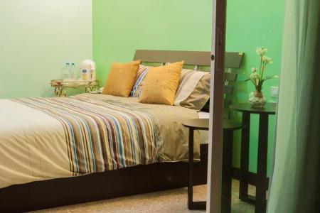 Nam Talay Resort - 24