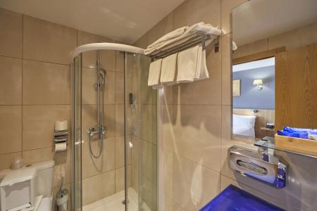 Santa Ponsa Pins - 10