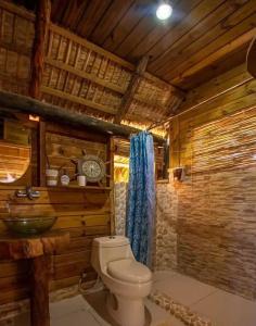 Cabarete Boutique Eco Lodge Beachfront - 40
