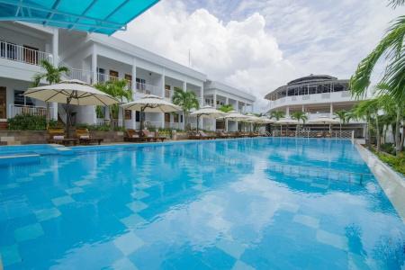 Palma Resort - 47