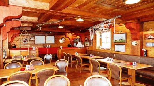 Deutsche Flagge - 14