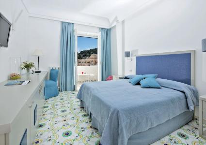 Albergo Gatto Bianco - 4
