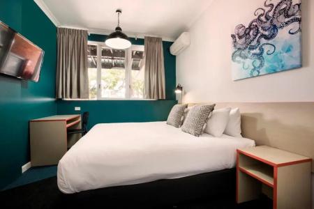 Greenacre - 59