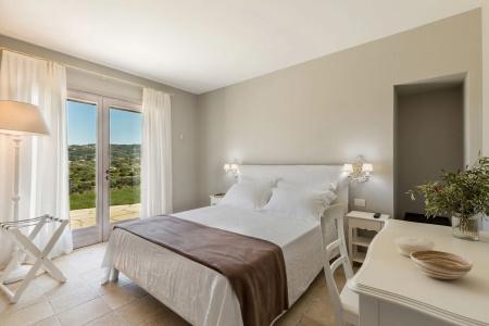 Tenuta Petra Bianca - 3