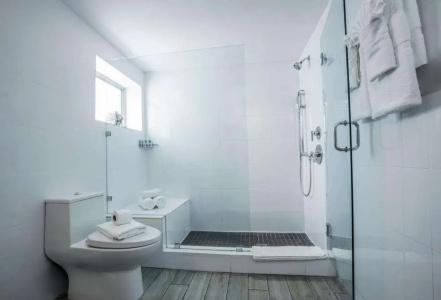 Seaside All Suites - 35