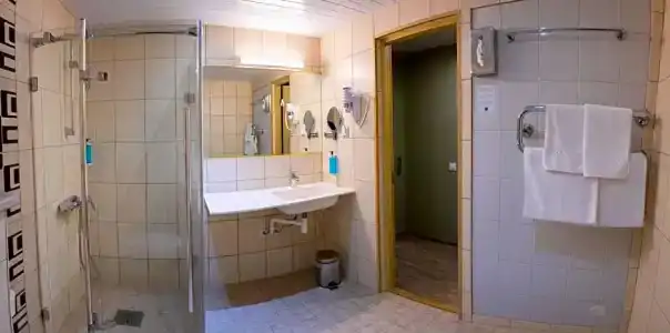 Tähetorni - 22