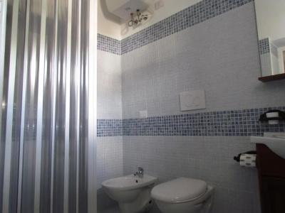 b&b Il Cappero - 38