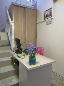 В Библиотеке - 11