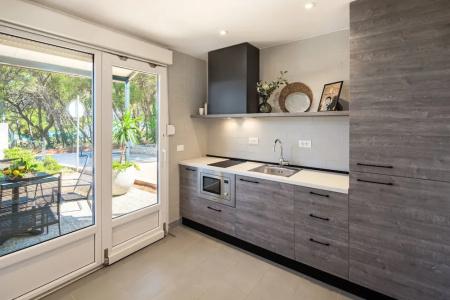 Waterman Beach Village - 64