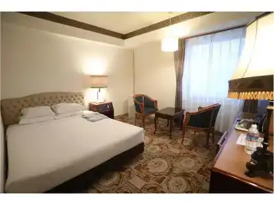 Koyo Grand - 22