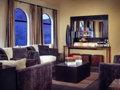 Red Mountain Resort - 42