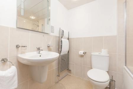 Craigmonie Inverness by Compass Hospitality - 5