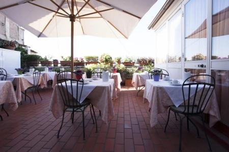 Doria Palace Boutique - 22