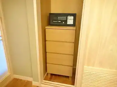Sunrise Suites - 2