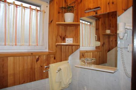 House Marija b&b - 5