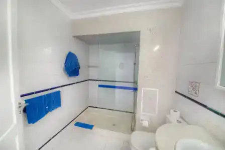 Apartamentos Moraña - 71