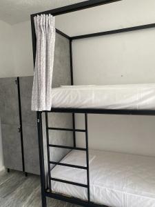 Matala Hostel - 33