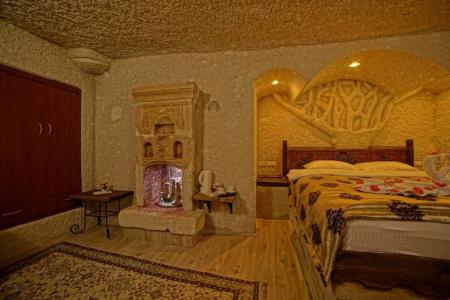 Melek Cave - 70