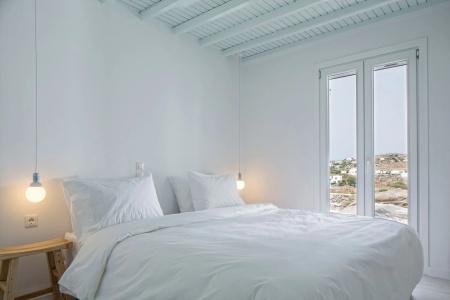 Aether Boutique Stay - 81