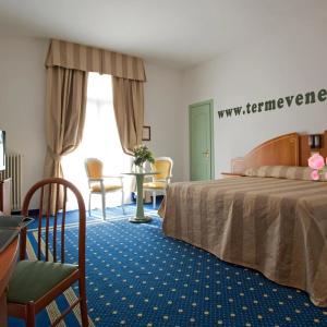 Terme Venezia - 40