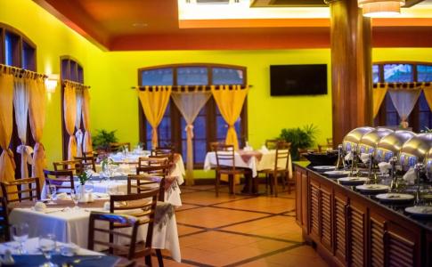 Steung Siemreap - 17