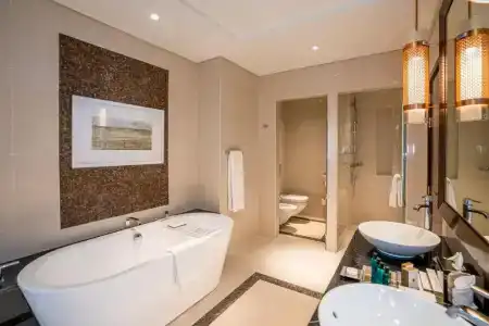 Rixos Marina - 61