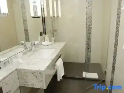 Best Western Plus Sydney Opera - 182